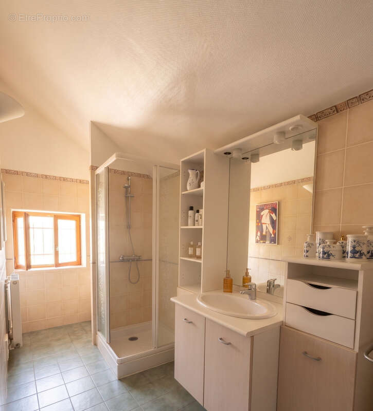 Ensemble immobilier habitable dimmédiatement - photo 17