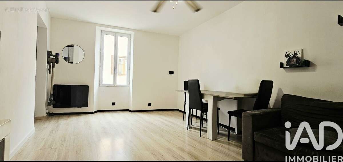 Photo 2 - Maison à LES ARCS