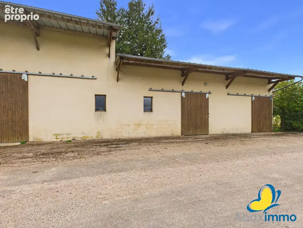 propriété à vendre 61240 - photo 18