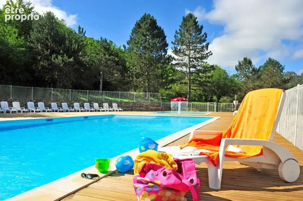 Investissement en residence de Tourisme - photo 2