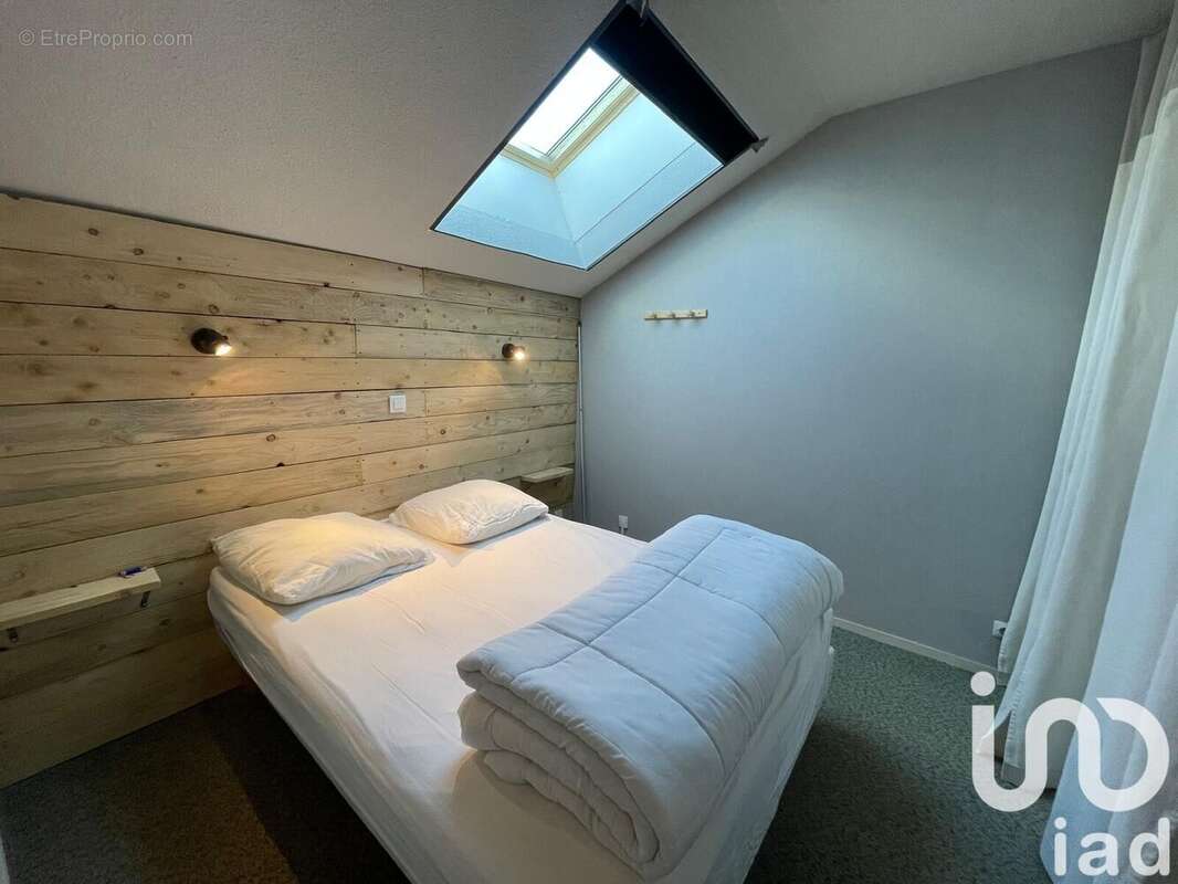 Photo 6 - Appartement à LES ANGLES