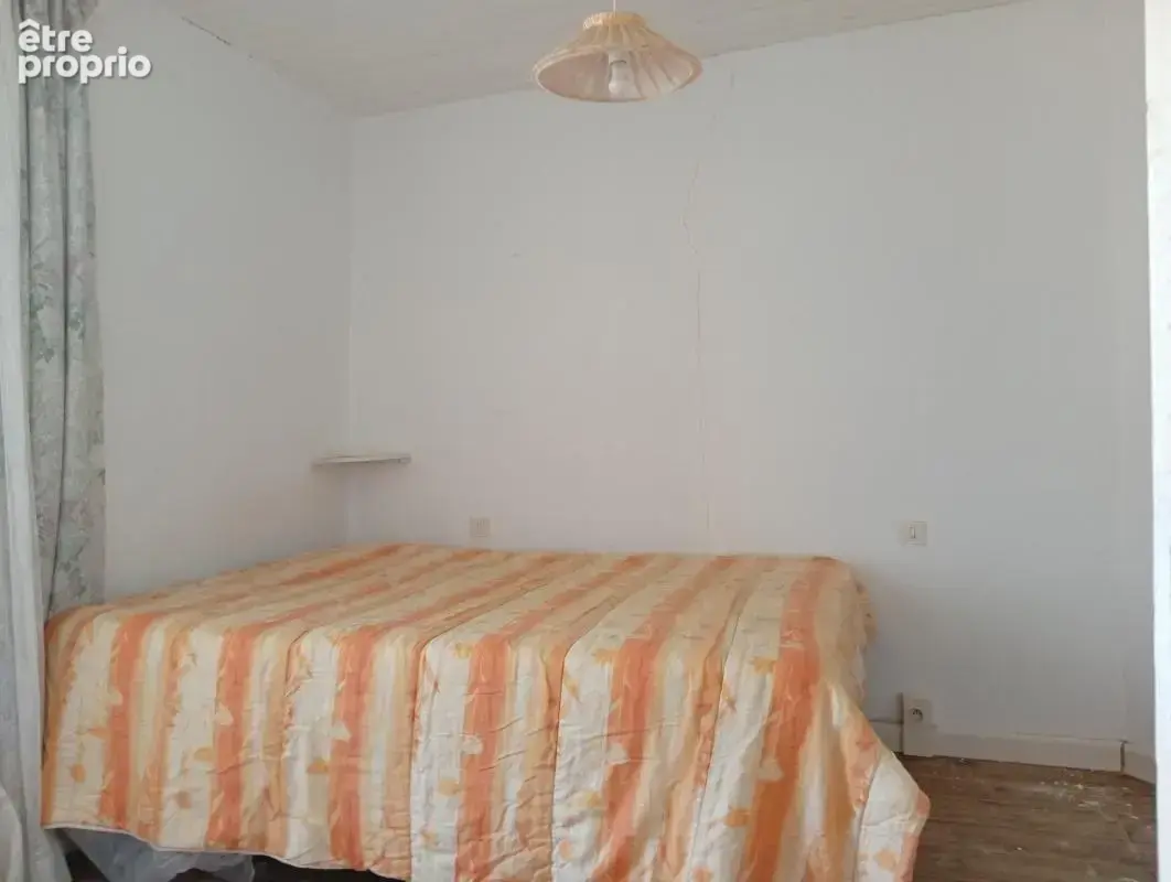 A vendre lot de deux maisons albine 81240 - photo 4