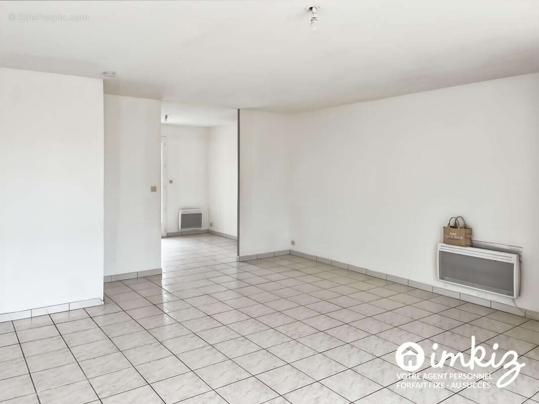Maison 4 pièces - photo 4