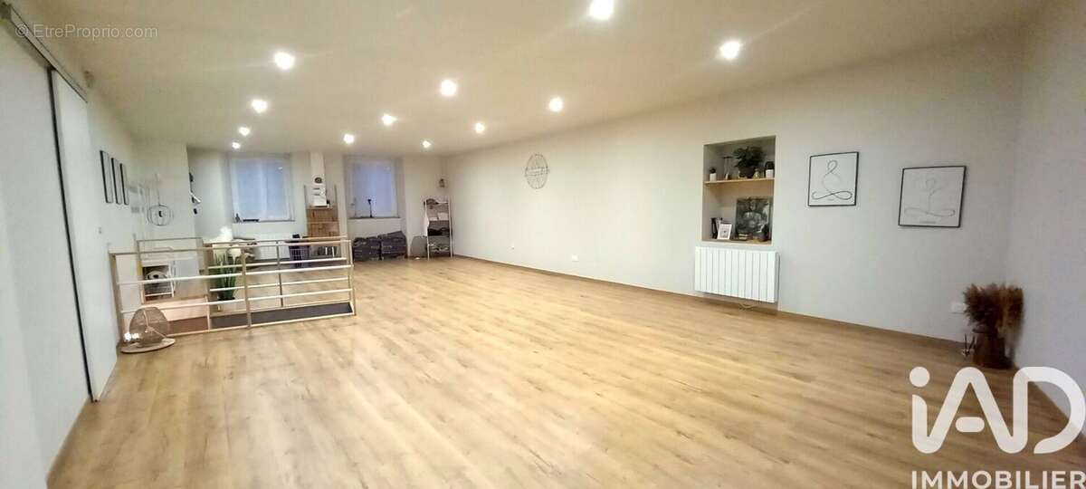 Photo 5 - Appartement à SAINT-CERE