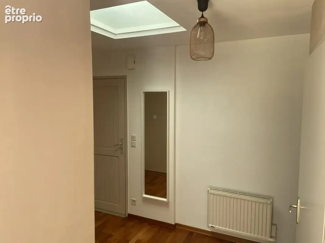 Maison 4 pièces 133 m² à vendre à Plouray (56770) - photo 8
