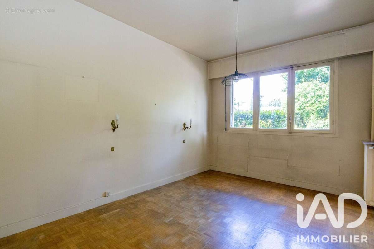 Photo 5 - Appartement à CRETEIL