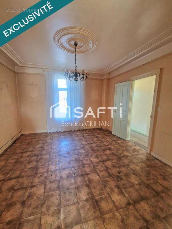 Photo 5 - Maison à CHENIERES