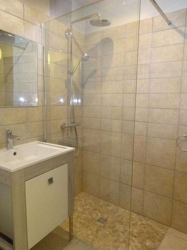 Appartement à AVIGNON