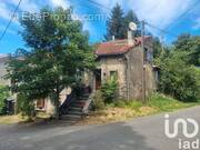 Photo 1 - Maison à LES MARTYS