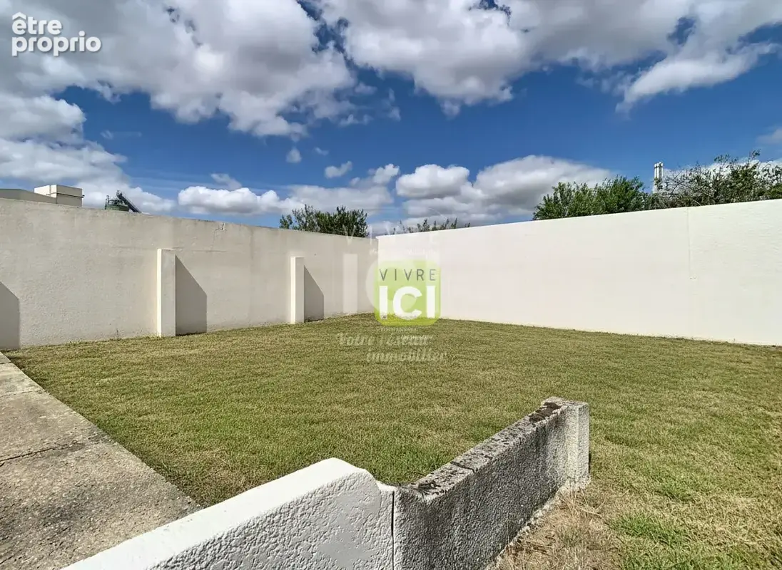 Maison familiale 110 m² entièrement rénovée, aucun travaux à prévoir - photo 17