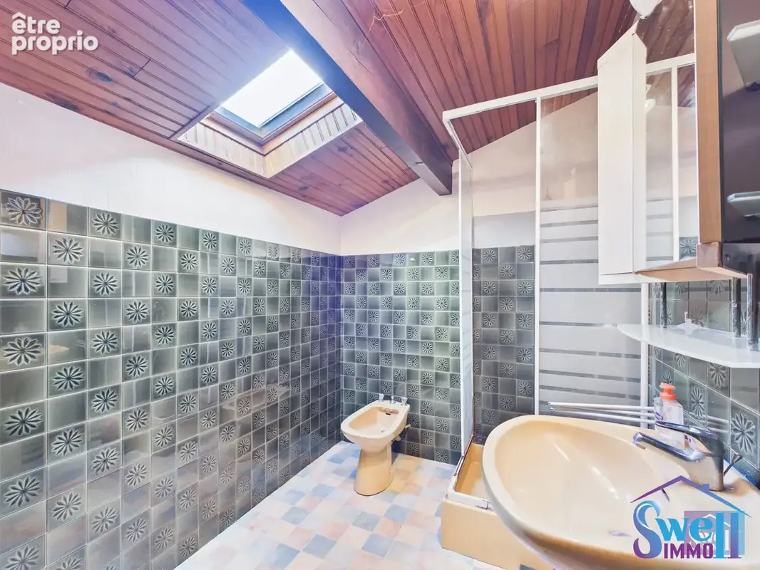 Maison 5 pièces 132 m² à vendre à Messanges (40660) - photo 9