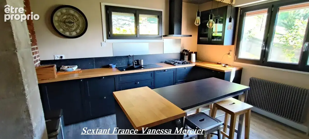 Belle propriété avec vue panoramique ! - photo 5