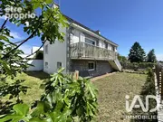 Photo 1 - Maison à THEIX