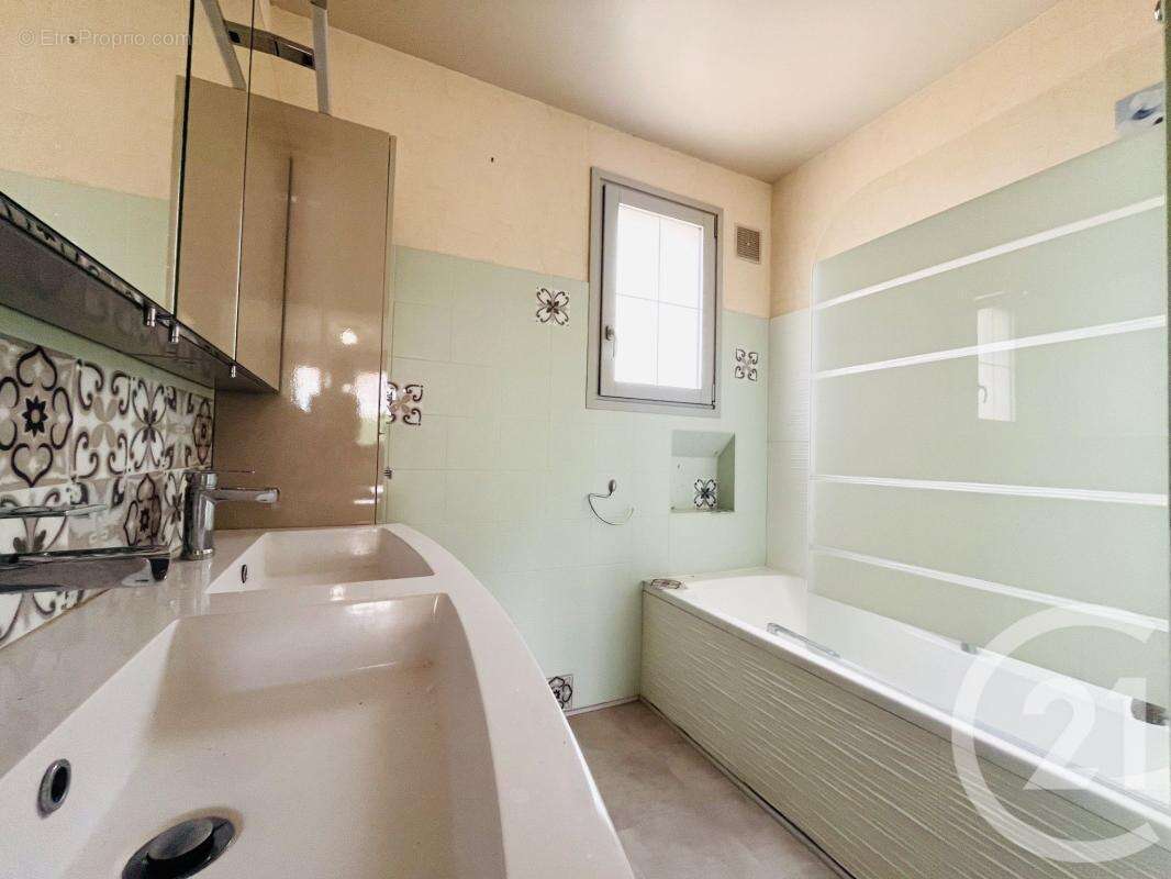 Maison 65 m² à Limoges  - photo 16