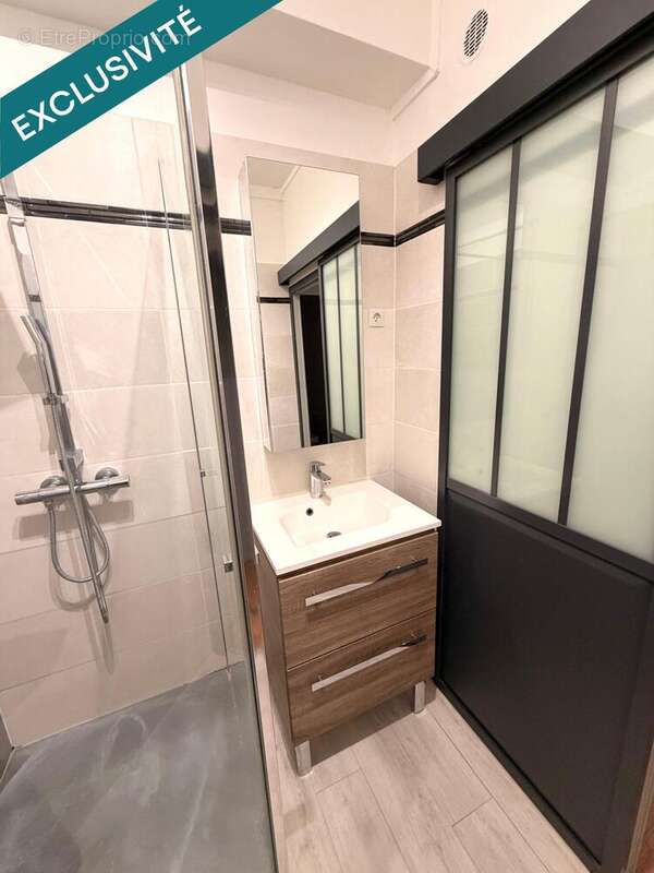 Photo 5 - Appartement à ORLEANS