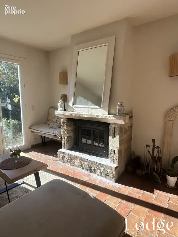 Maison 50 m² à Aix-En-Provence  - photo 2