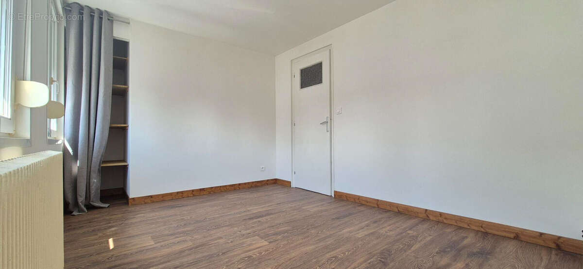 Maison Individuelle Bethune 5 pièce(s) - photo 7