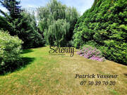 Maison à FLERS-EN-ESCREBIEUX