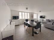 Maison à MONTMORENCY