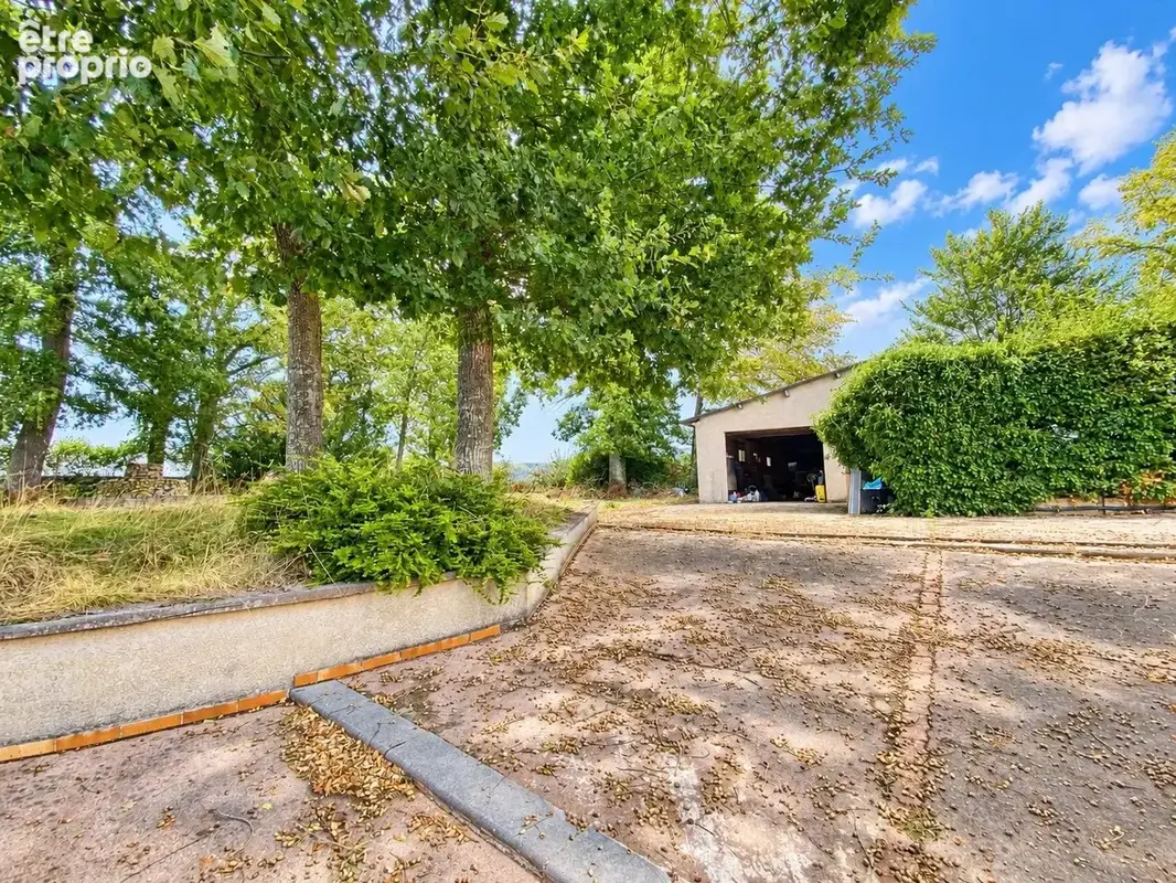 Maison proche de Verneuil sur Avre - photo 14