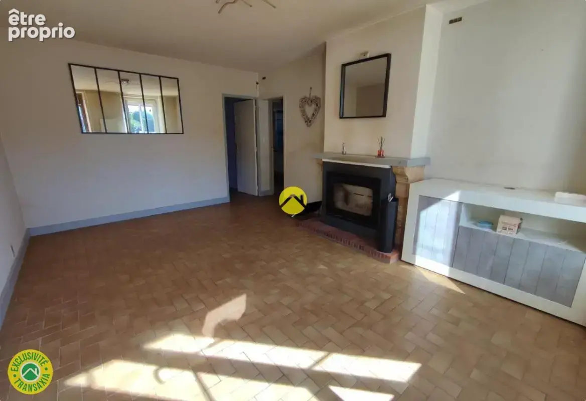 Habitable de suite et dependances - photo 8