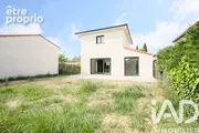 Photo 1 - Maison à FENOUILLET