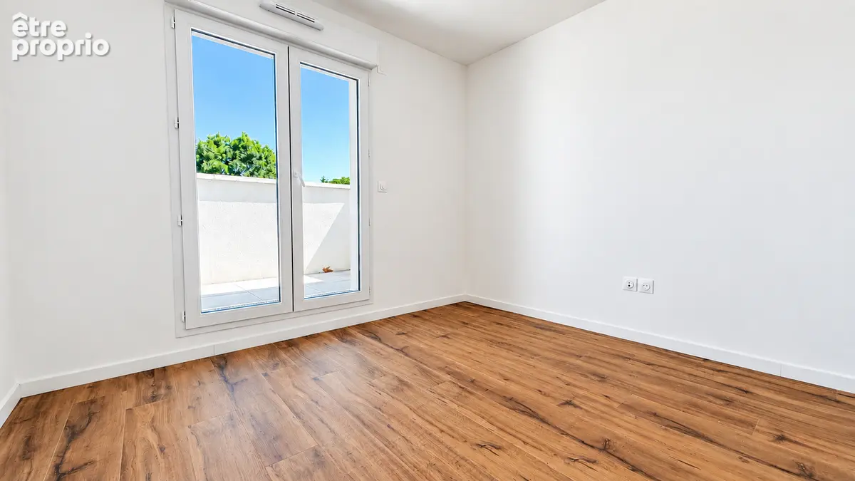 Maison de ville - photo 14
