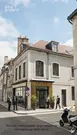 Appartement à AUXERRE