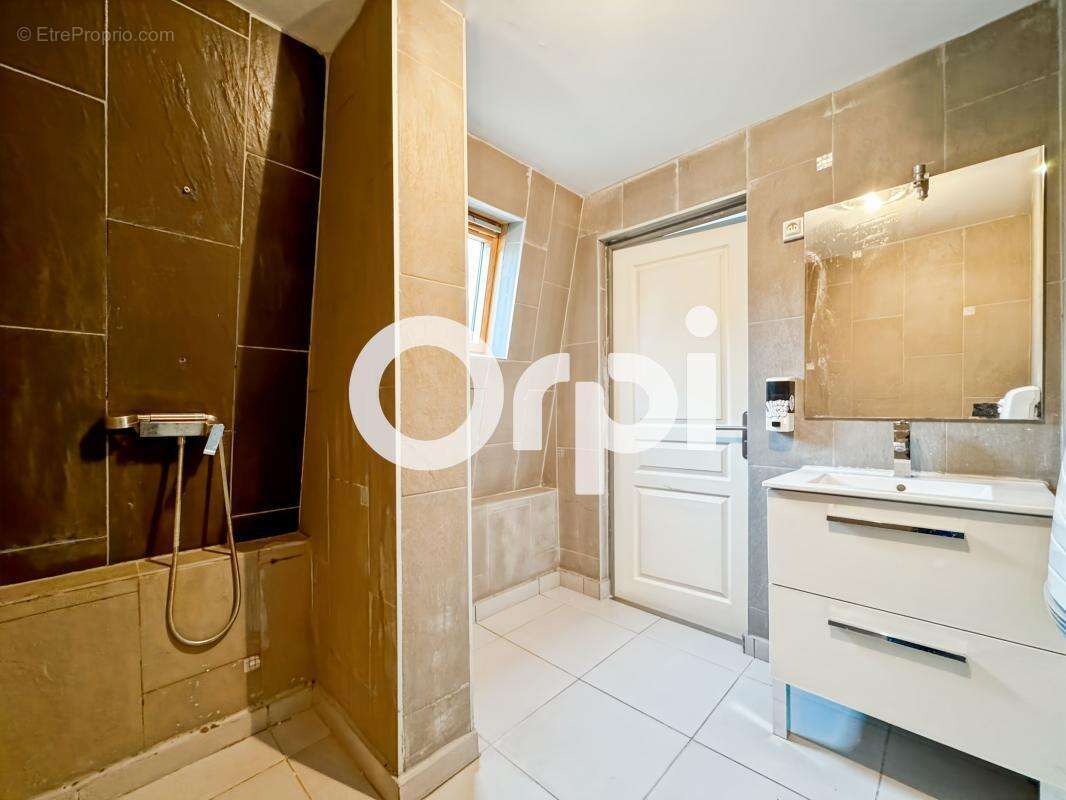 Appartement à DUNKERQUE