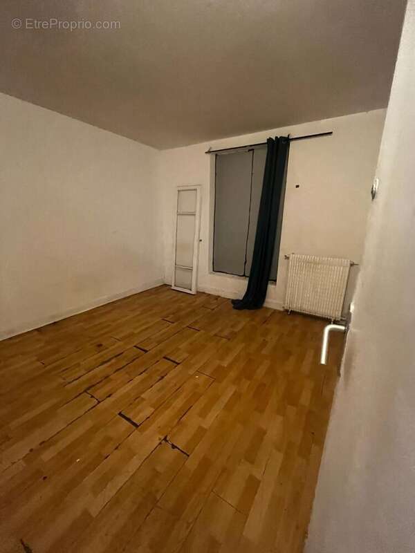 Photo 6 - Maison à MALAKOFF