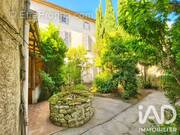 Photo 1 - Maison à PENNAUTIER