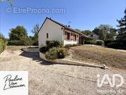 Photo 1 - Maison à SAINT-PARRES-LES-VAUDES