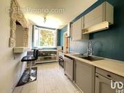 Photo 1 - Appartement à COUBRON