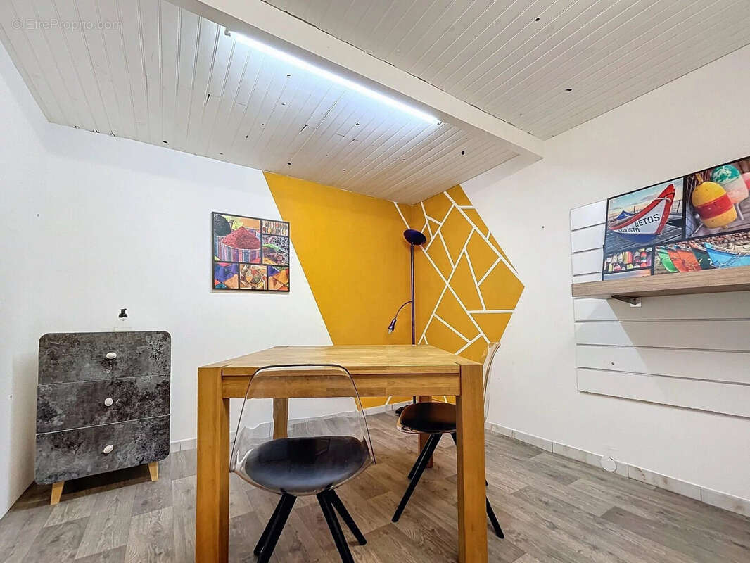 Commerce 152 m² à Saint-Raphael  - photo 5