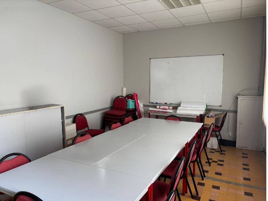 Appartement à ARGENTAN