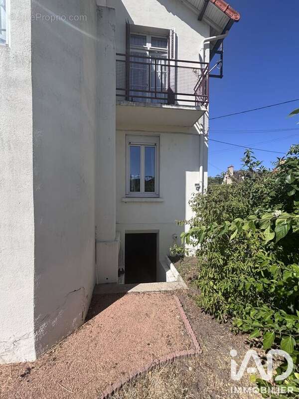 Photo 4