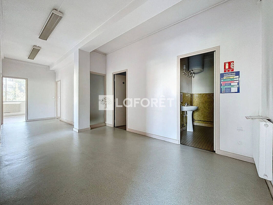 Appartement à ARMENTIERES