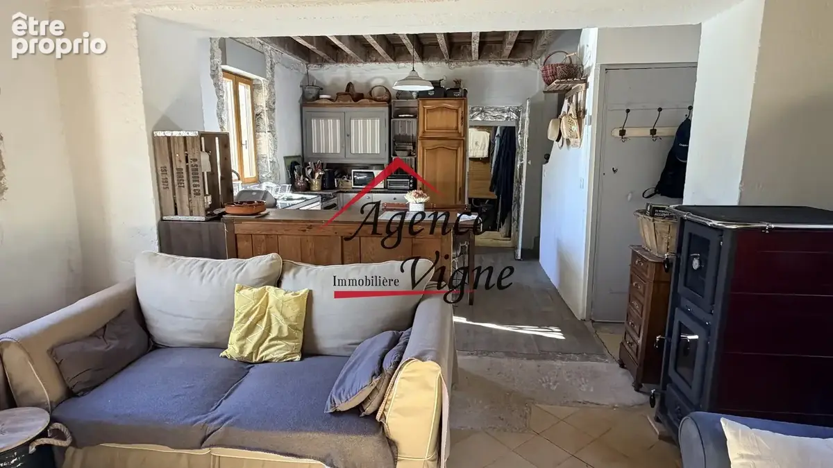 A découvrir sans plus tarder ! - photo 11