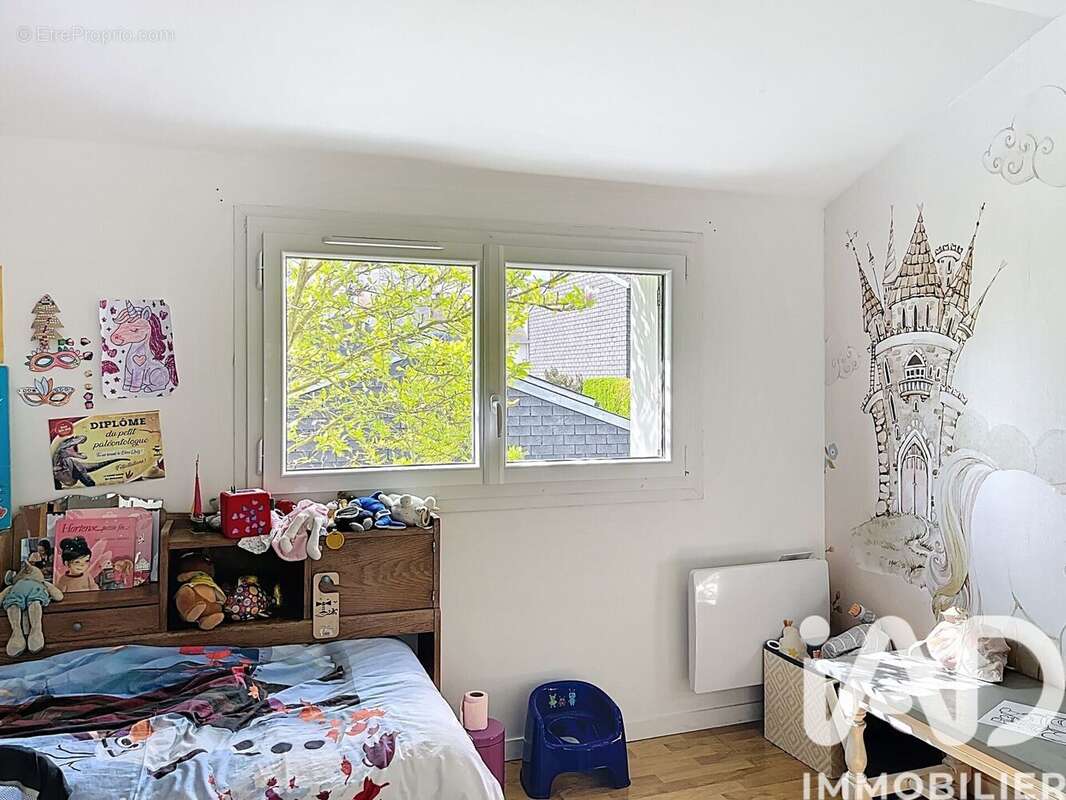 Photo 7 - Maison à FERRIERES-EN-BRAY