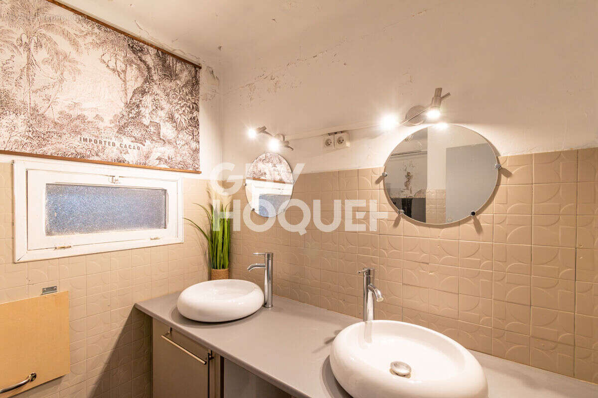 Maison à VILLEDAIGNE