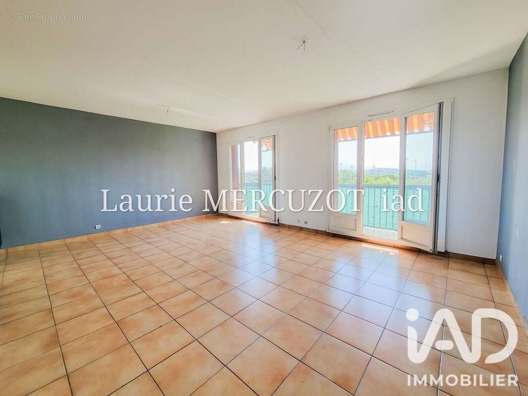 Photo 3 - Appartement à PERPIGNAN