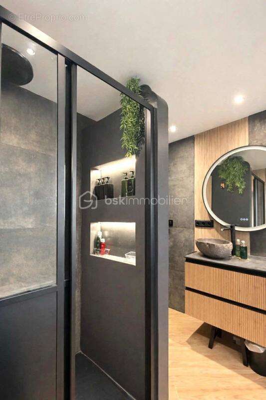 Maison à RESSONS-SUR-MATZ