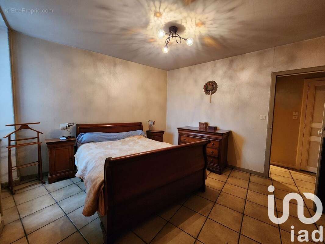 Photo 8 - Maison à LAURE-MINERVOIS