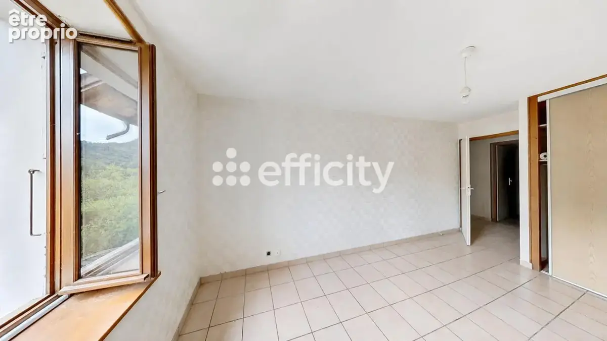 Maison 5 pièces 90 m² à vendre à Mieussy (74440) - photo 7