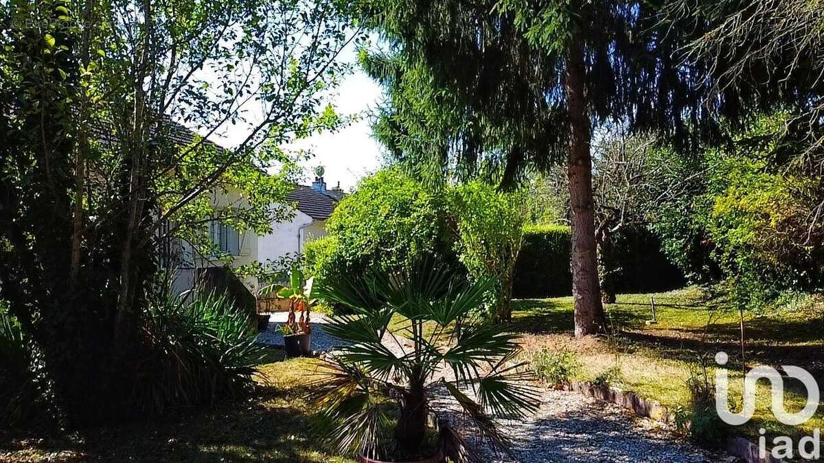 Photo 7 - Maison à BEAUNE