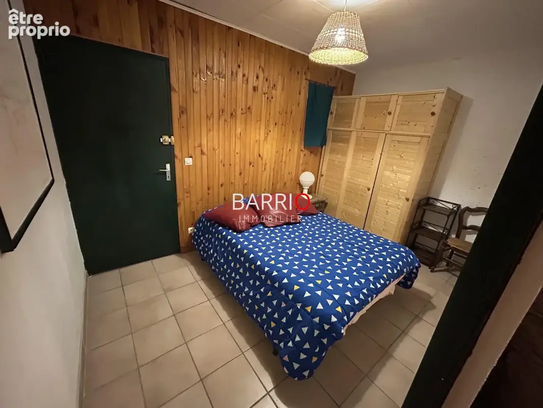 Appartement 2 pièces 36 m² à vendre à Port-Vendres (66660) - photo 7