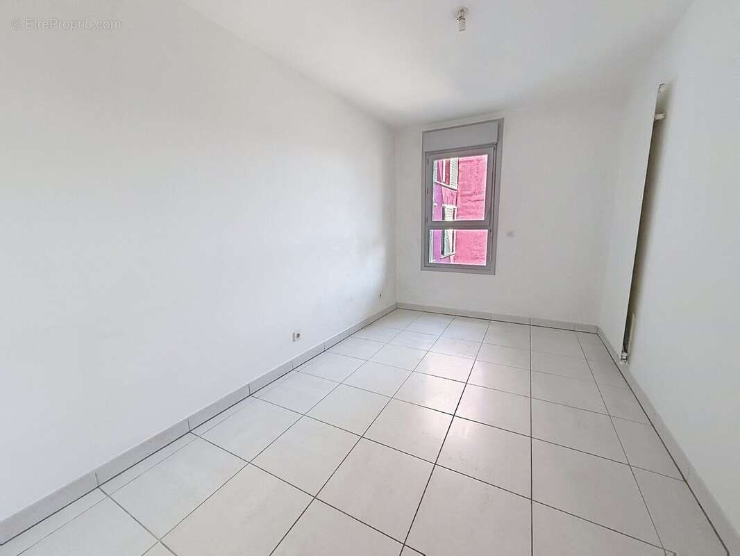 Montpellier parc marianne - t 3 de 70. m²  avec terrasse et garage sous-sol - photo 7
