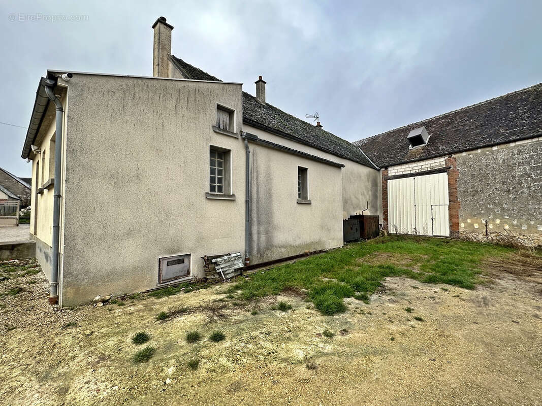 Région Bray-sur-Seine - photo 11