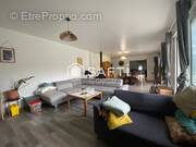 Photo 1 - Maison à LA SAUVETAT-DU-DROPT