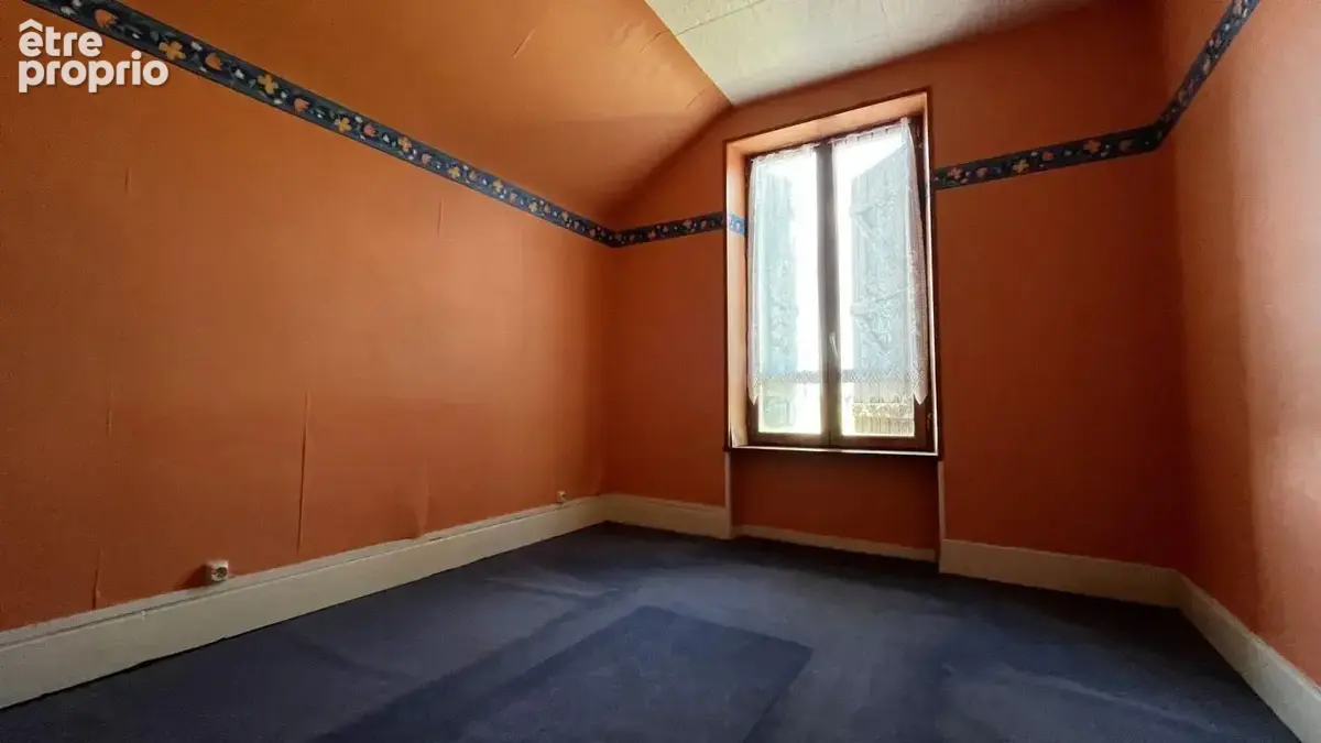 Ancien Hôtel Restaurant sur 2 718 m² de terrain clos - photo 13